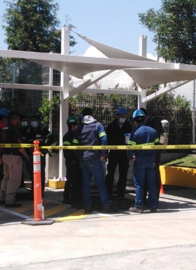 proteccion-civil-sishaa-02